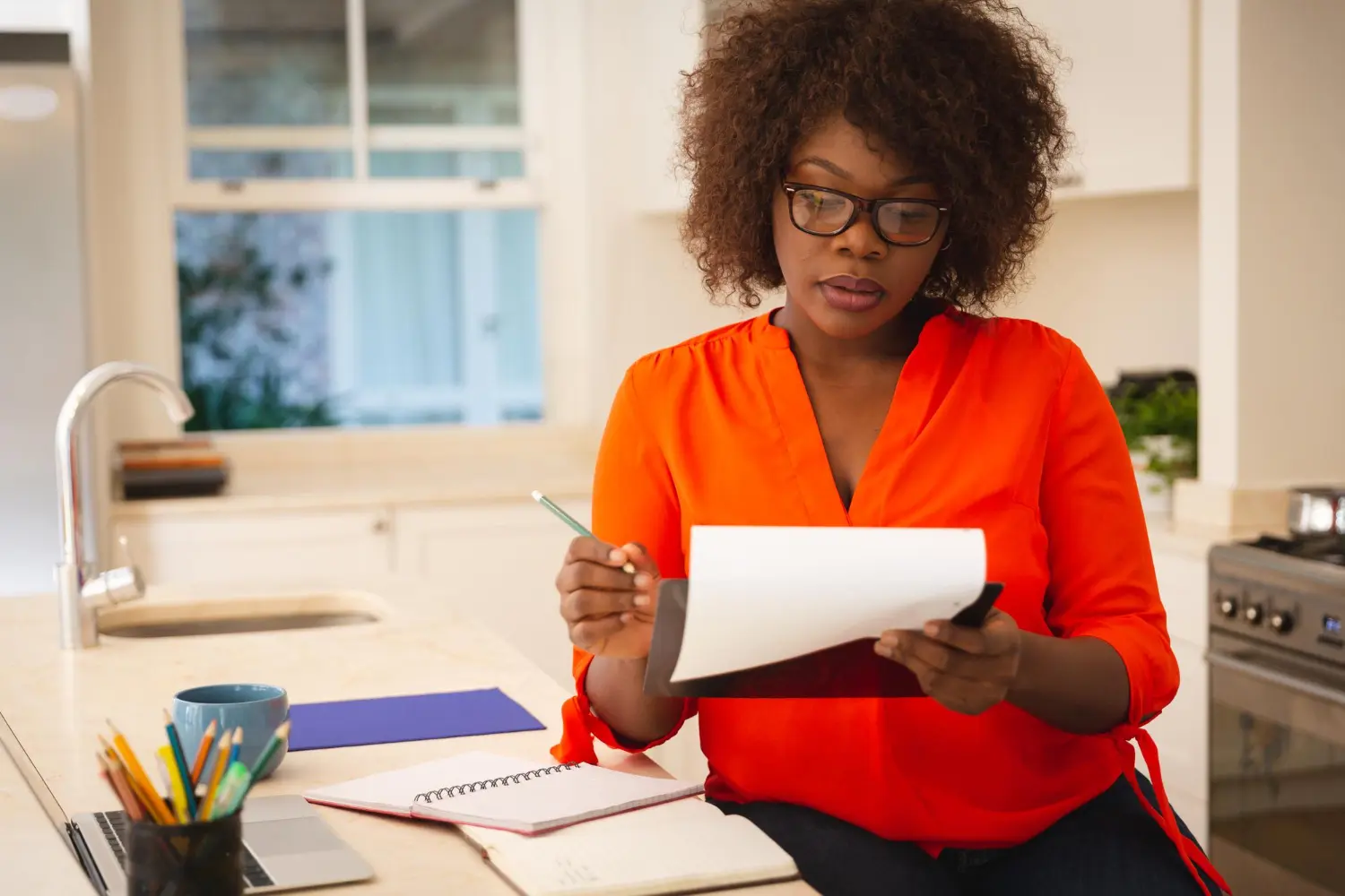 Governance and associations