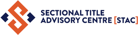 Sectional Title Advisory Centre